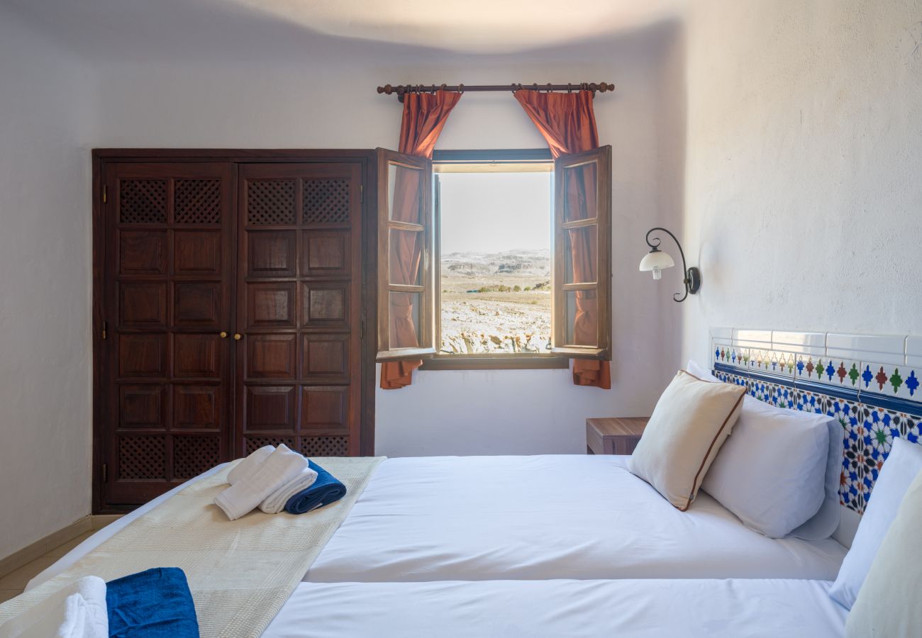 Appartamento a San Bartolomé de Tirajana - Altamar 60 Balcony beach views By CanariasGetaway 