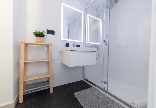 Bungalow a Maspalomas - New 3BR with Great Terrace By CanariasGetaway  Bungalow a Maspalomas - New 3BR with Great Terrace By CanariasGetaway