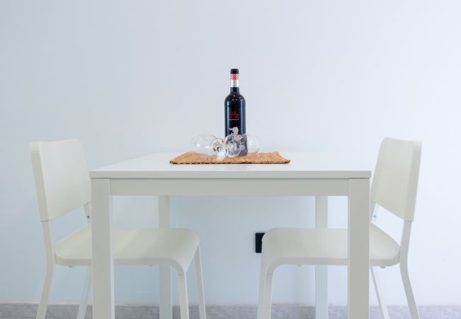 Bungalow a Maspalomas - New 3BR with Great Terrace By CanariasGetaway  Bungalow a Maspalomas - New 3BR with Great Terrace By CanariasGetaway