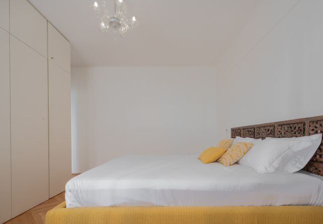 Appartamento a Venezia - Venetian Palace Terrace Apartment R&R Appartamento a Venezia - Venetian Palace Terrace Apartment R&R