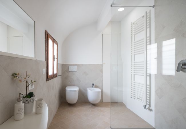 Appartamento a Venezia - Venetian Palace Terrace Apartment R&R Appartamento a Venezia - Venetian Palace Terrace Apartment R&R