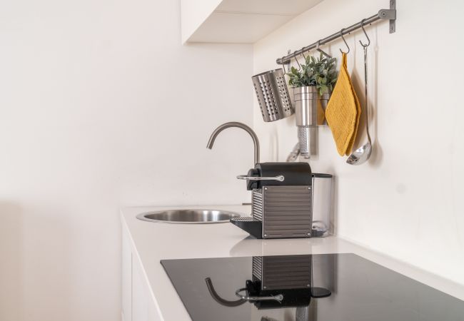 Appartamento a Venezia - Venetian Palace Terrace Apartment R&R Appartamento a Venezia - Venetian Palace Terrace Apartment R&R