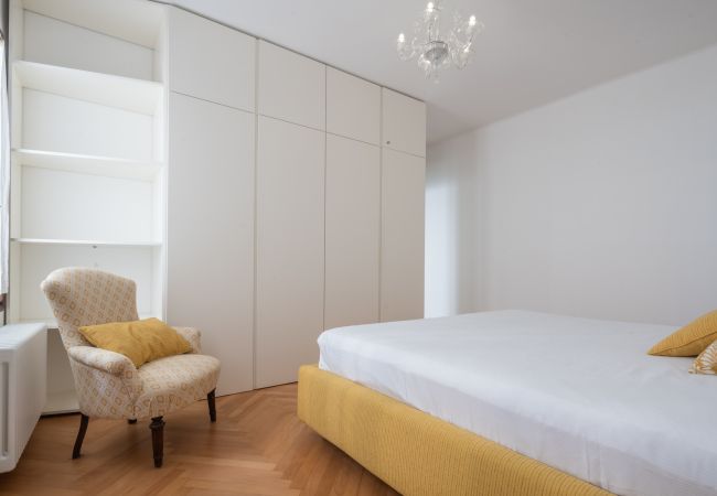 Appartamento a Venezia - Venetian Palace Terrace Apartment R&R Appartamento a Venezia - Venetian Palace Terrace Apartment R&R