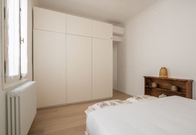 Appartamento a Venezia - Venetian Palace Blue Apartment R&R Appartamento a Venezia - Venetian Palace Blue Apartment R&R