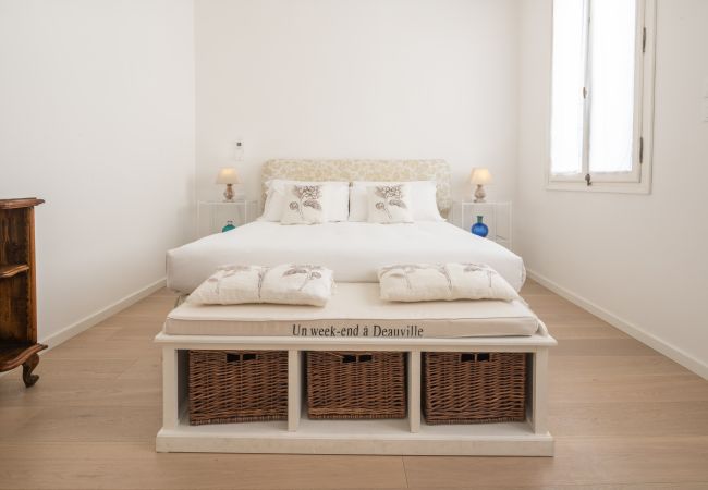 Appartamento a Venezia - Venetian Palace Blue Apartment R&R Appartamento a Venezia - Venetian Palace Blue Apartment R&R