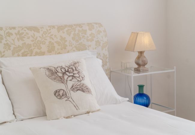 Appartamento a Venezia - Venetian Palace Blue Apartment R&R Appartamento a Venezia - Venetian Palace Blue Apartment R&R