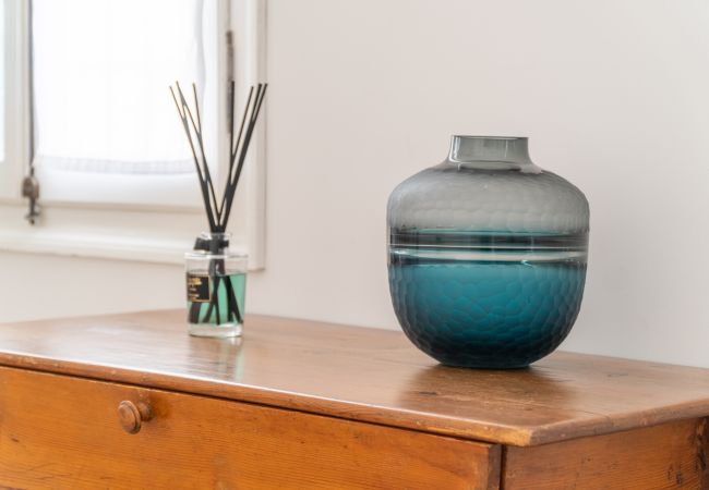 Appartamento a Venezia - Venetian Palace Blue Apartment R&R Appartamento a Venezia - Venetian Palace Blue Apartment R&R