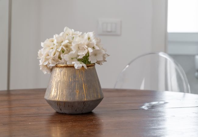 Appartamento a Venezia - Venetian Palace Blue Apartment R&R Appartamento a Venezia - Venetian Palace Blue Apartment R&R