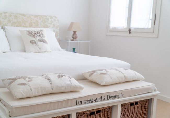 Appartamento a Venezia - Venetian Palace Blue Apartment R&R Appartamento a Venezia - Venetian Palace Blue Apartment R&R