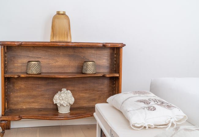 Appartamento a Venezia - Venetian Palace Blue Apartment R&R Appartamento a Venezia - Venetian Palace Blue Apartment R&R