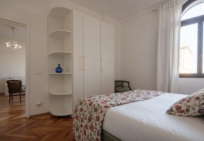 Appartamento a Venezia - Venetian Palace Green Apartment R&R Appartamento a Venezia - Venetian Palace Green Apartment R&R