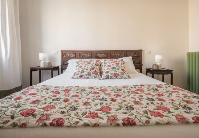 Appartamento a Venezia - Venetian Palace Green Apartment R&R Appartamento a Venezia - Venetian Palace Green Apartment R&R