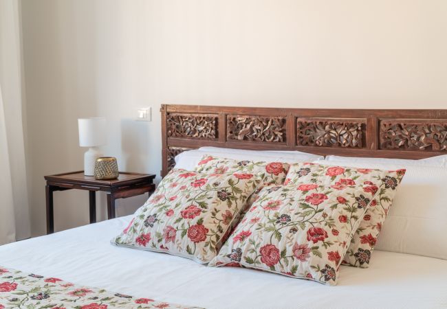 Appartamento a Venezia - Venetian Palace Green Apartment R&R Appartamento a Venezia - Venetian Palace Green Apartment R&R