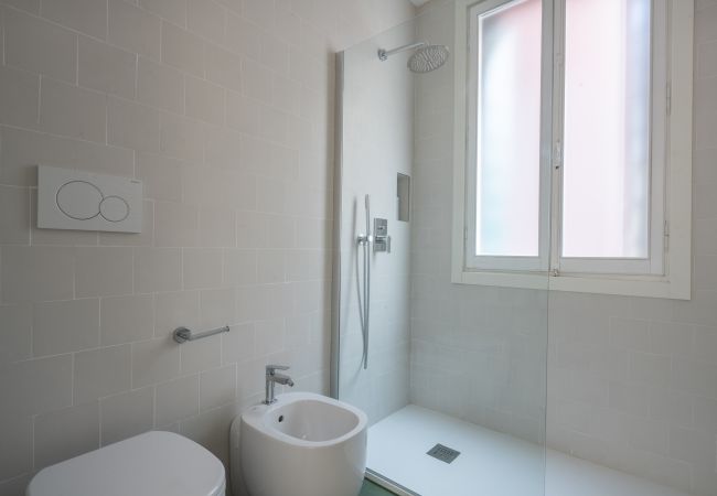 Appartamento a Venezia - Venetian Palace Green Apartment R&R Appartamento a Venezia - Venetian Palace Green Apartment R&R