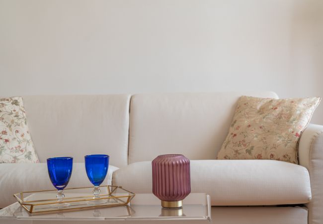 Appartamento a Venezia - Venetian Palace Red Apartment R&R Appartamento a Venezia - Venetian Palace Red Apartment R&R