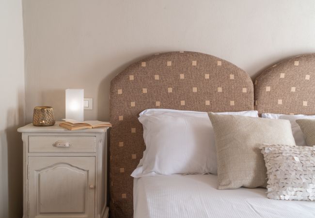 Appartamento a Venezia - Corte Contarina San Marco Apartment R&R Appartamento a Venezia - Corte Contarina San Marco Apartment R&R