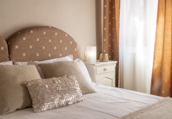 Appartamento a Venezia - Corte Contarina San Marco Apartment R&R Appartamento a Venezia - Corte Contarina San Marco Apartment R&R