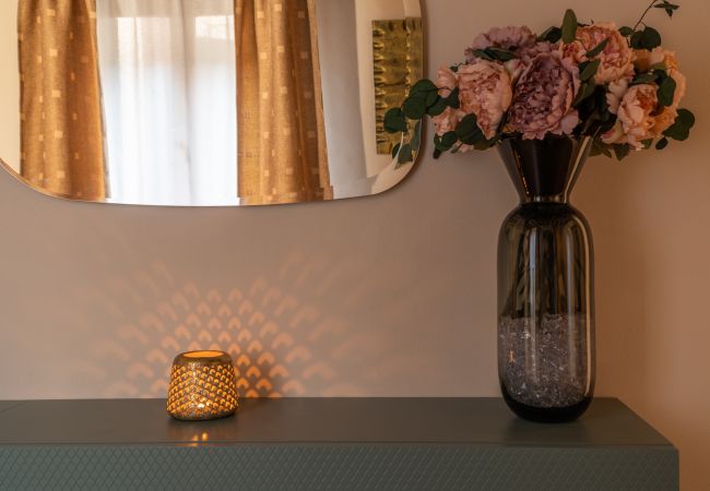 Appartamento a Venezia - Corte Contarina San Marco Apartment R&R Appartamento a Venezia - Corte Contarina San Marco Apartment R&R