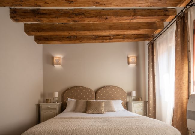 Appartamento a Venezia - Corte Contarina San Marco Apartment R&R Appartamento a Venezia - Corte Contarina San Marco Apartment R&R