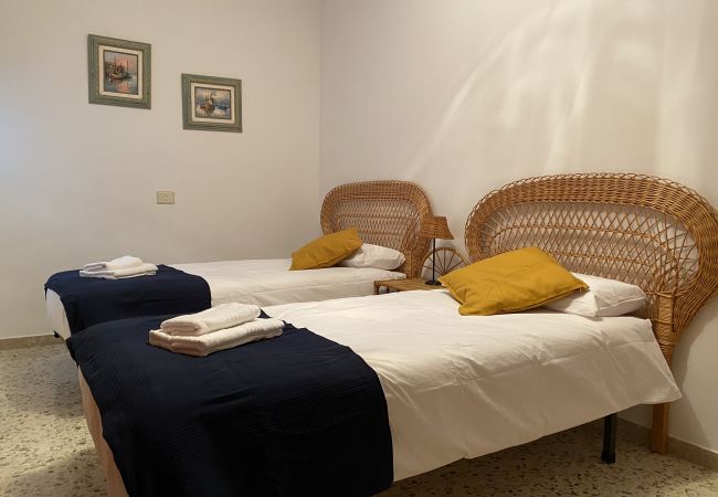 Casa a Las Palmas de Gran Canaria - Huge Balcony over Las Canteras By CanariasGetaway  Casa a Las Palmas de Gran Canaria - Huge Balcony over Las Canteras By CanariasGetaway