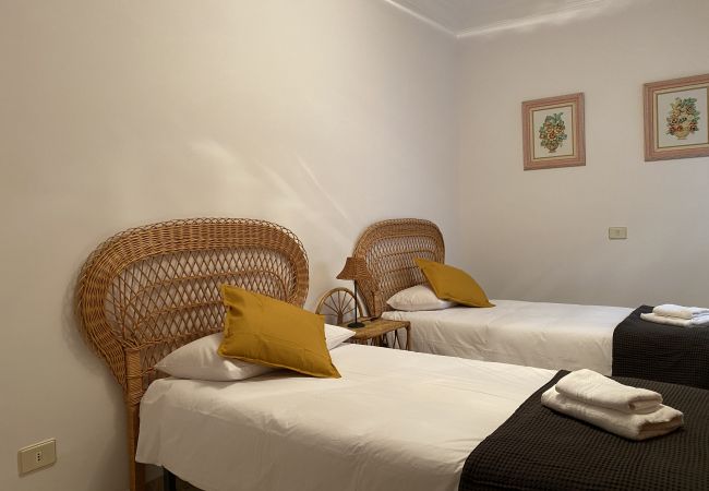 Casa a Las Palmas de Gran Canaria - Huge Balcony over Las Canteras By CanariasGetaway  Casa a Las Palmas de Gran Canaria - Huge Balcony over Las Canteras By CanariasGetaway