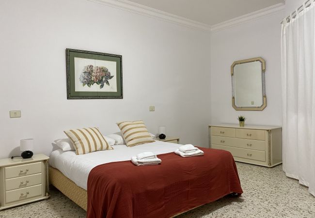 Casa a Las Palmas de Gran Canaria - Huge Balcony over Las Canteras By CanariasGetaway  Casa a Las Palmas de Gran Canaria - Huge Balcony over Las Canteras By CanariasGetaway