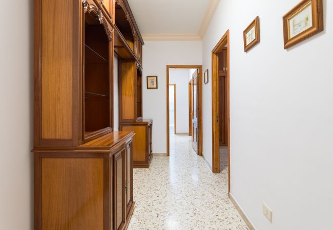 Casa a Las Palmas de Gran Canaria - Huge Balcony over Las Canteras By CanariasGetaway  Casa a Las Palmas de Gran Canaria - Huge Balcony over Las Canteras By CanariasGetaway