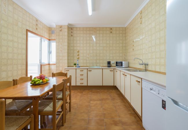 Casa a Las Palmas de Gran Canaria - Huge Balcony over Las Canteras By CanariasGetaway  Casa a Las Palmas de Gran Canaria - Huge Balcony over Las Canteras By CanariasGetaway