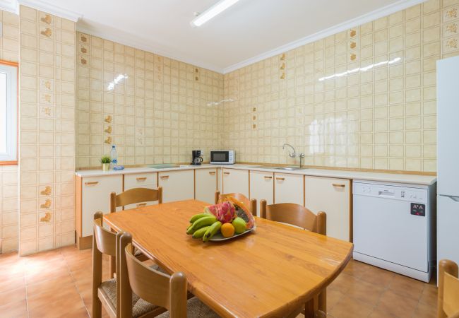 Casa a Las Palmas de Gran Canaria - Huge Balcony over Las Canteras By CanariasGetaway  Casa a Las Palmas de Gran Canaria - Huge Balcony over Las Canteras By CanariasGetaway