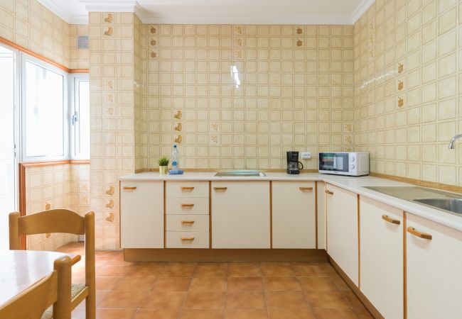 Casa a Las Palmas de Gran Canaria - Huge Balcony over Las Canteras By CanariasGetaway  Casa a Las Palmas de Gran Canaria - Huge Balcony over Las Canteras By CanariasGetaway