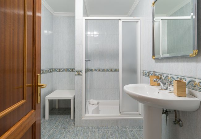 Casa a Las Palmas de Gran Canaria - Huge Balcony over Las Canteras By CanariasGetaway  Casa a Las Palmas de Gran Canaria - Huge Balcony over Las Canteras By CanariasGetaway