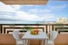 Casa a Las Palmas de Gran Canaria - Huge Balcony over Las Canteras By CanariasGetaway  Casa a Las Palmas de Gran Canaria - Huge Balcony over Las Canteras By CanariasGetaway