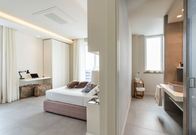 Villa a Stazzo - Lussuosa villa sul mare con piscina privata a Stazzo, Sicilia Villa a Stazzo - Lussuosa villa sul mare con piscina privata a Stazzo, Sicilia