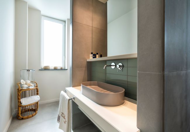 Villa a Stazzo - Lussuosa villa sul mare con piscina privata a Stazzo, Sicilia Villa a Stazzo - Lussuosa villa sul mare con piscina privata a Stazzo, Sicilia