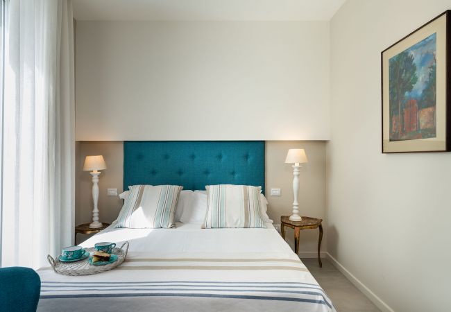 Villa a Stazzo - Lussuosa villa sul mare con piscina privata a Stazzo, Sicilia Villa a Stazzo - Lussuosa villa sul mare con piscina privata a Stazzo, Sicilia