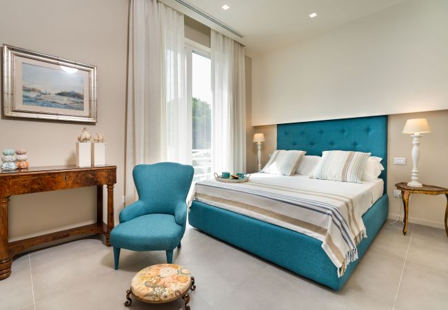 Villa a Stazzo - Lussuosa villa sul mare con piscina privata a Stazzo, Sicilia Villa a Stazzo - Lussuosa villa sul mare con piscina privata a Stazzo, Sicilia