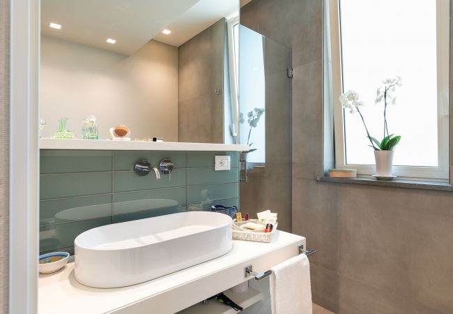 Villa a Stazzo - Lussuosa villa sul mare con piscina privata a Stazzo, Sicilia Villa a Stazzo - Lussuosa villa sul mare con piscina privata a Stazzo, Sicilia