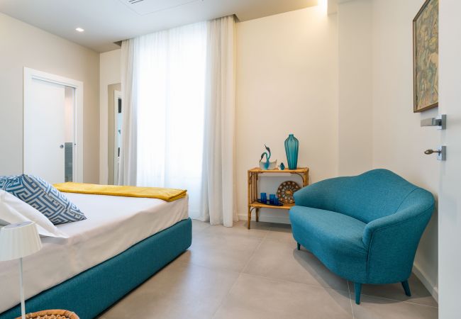 Villa a Stazzo - Lussuosa villa sul mare con piscina privata a Stazzo, Sicilia Villa a Stazzo - Lussuosa villa sul mare con piscina privata a Stazzo, Sicilia