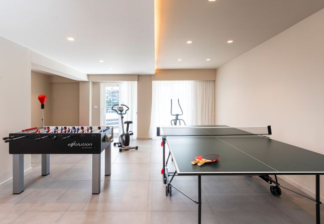 Villa a Stazzo - Lussuosa villa sul mare con piscina privata a Stazzo, Sicilia Villa a Stazzo - Lussuosa villa sul mare con piscina privata a Stazzo, Sicilia