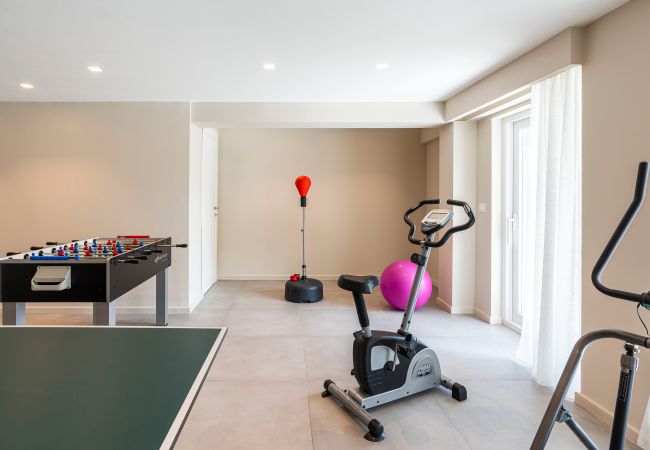 Villa a Stazzo - Lussuosa villa sul mare con piscina privata a Stazzo, Sicilia Villa a Stazzo - Lussuosa villa sul mare con piscina privata a Stazzo, Sicilia