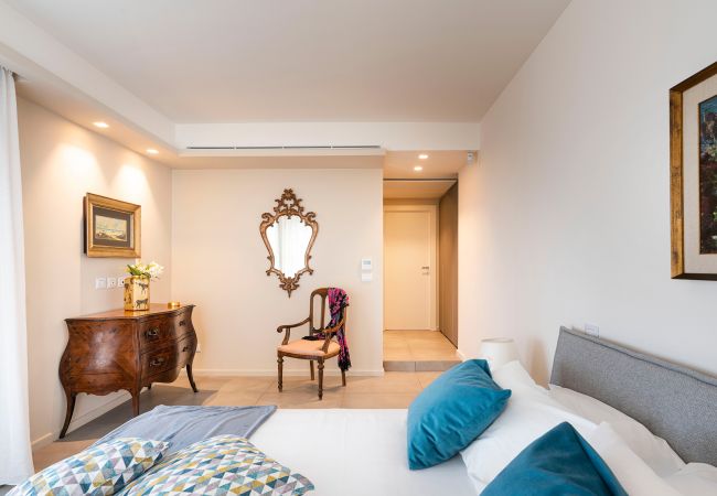 Villa a Stazzo - Lussuosa villa sul mare con piscina privata a Stazzo, Sicilia Villa a Stazzo - Lussuosa villa sul mare con piscina privata a Stazzo, Sicilia