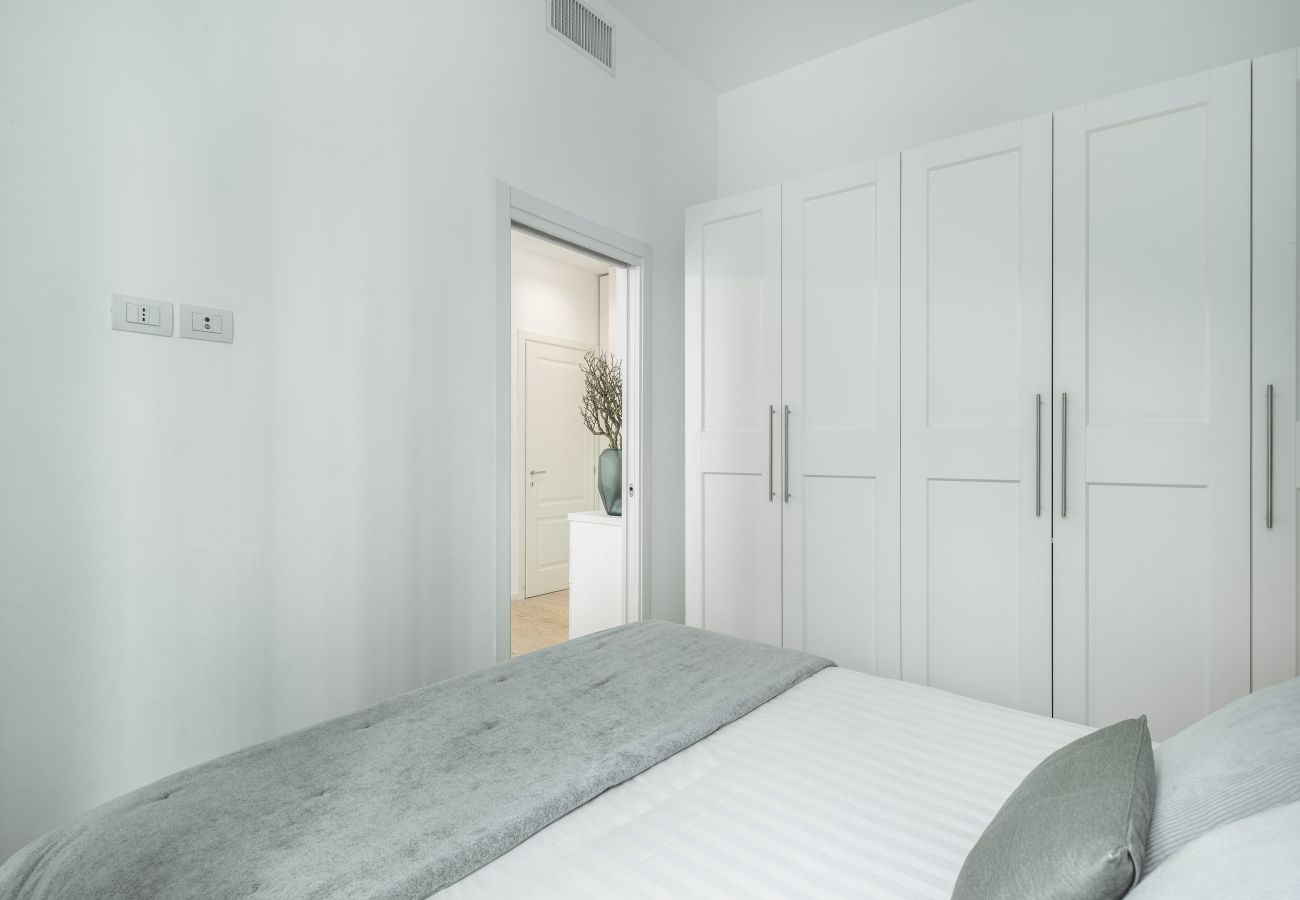 Appartamento a Milano - Brera Garden View Apartment R&R