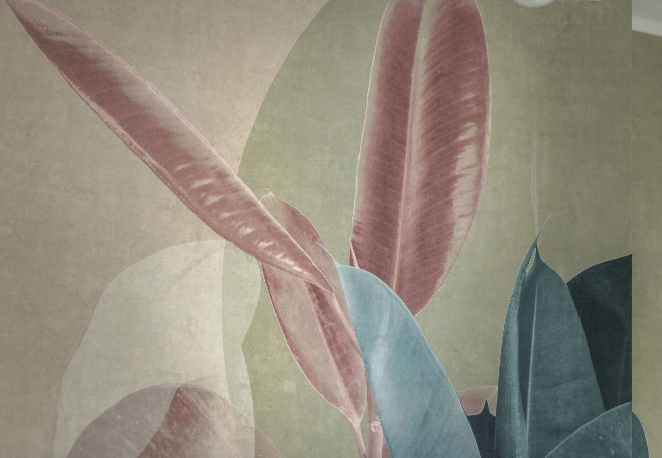 Appartamento a Milano - Brera Design Apartment R&R