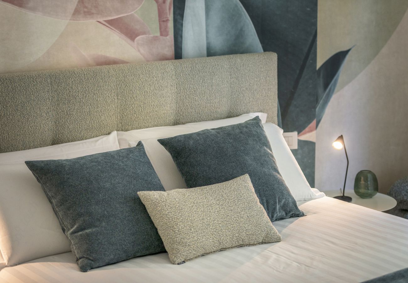 Appartamento a Milano - Brera Design Apartment R&R