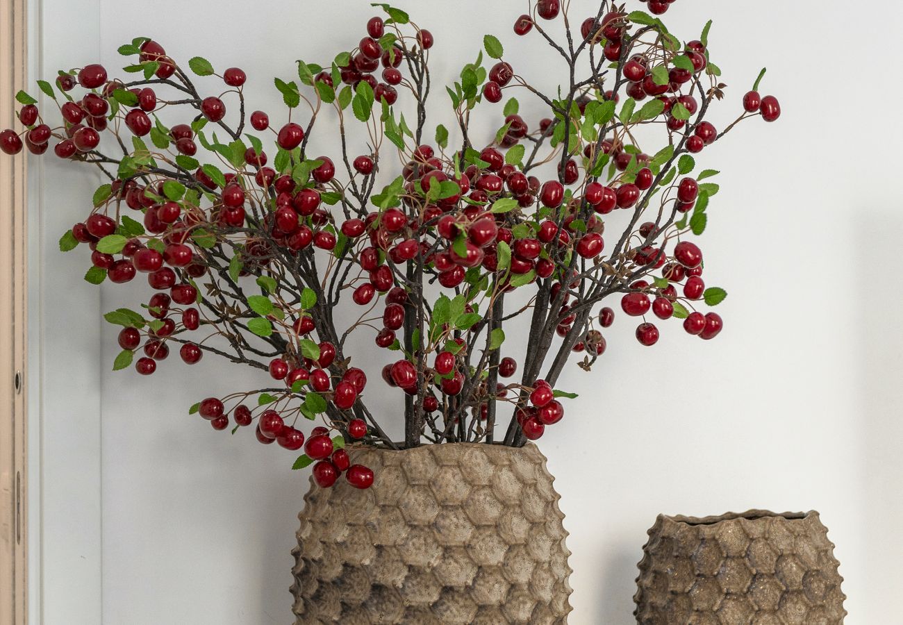 Appartamento a Milano - Brera Design Apartment R&R