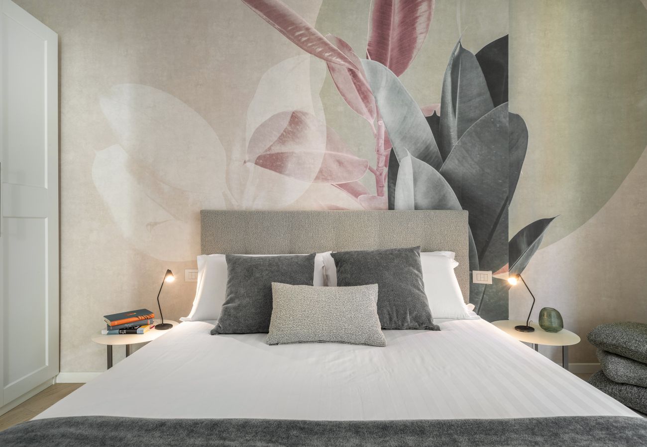 Appartamento a Milano - Brera Design Apartment R&R