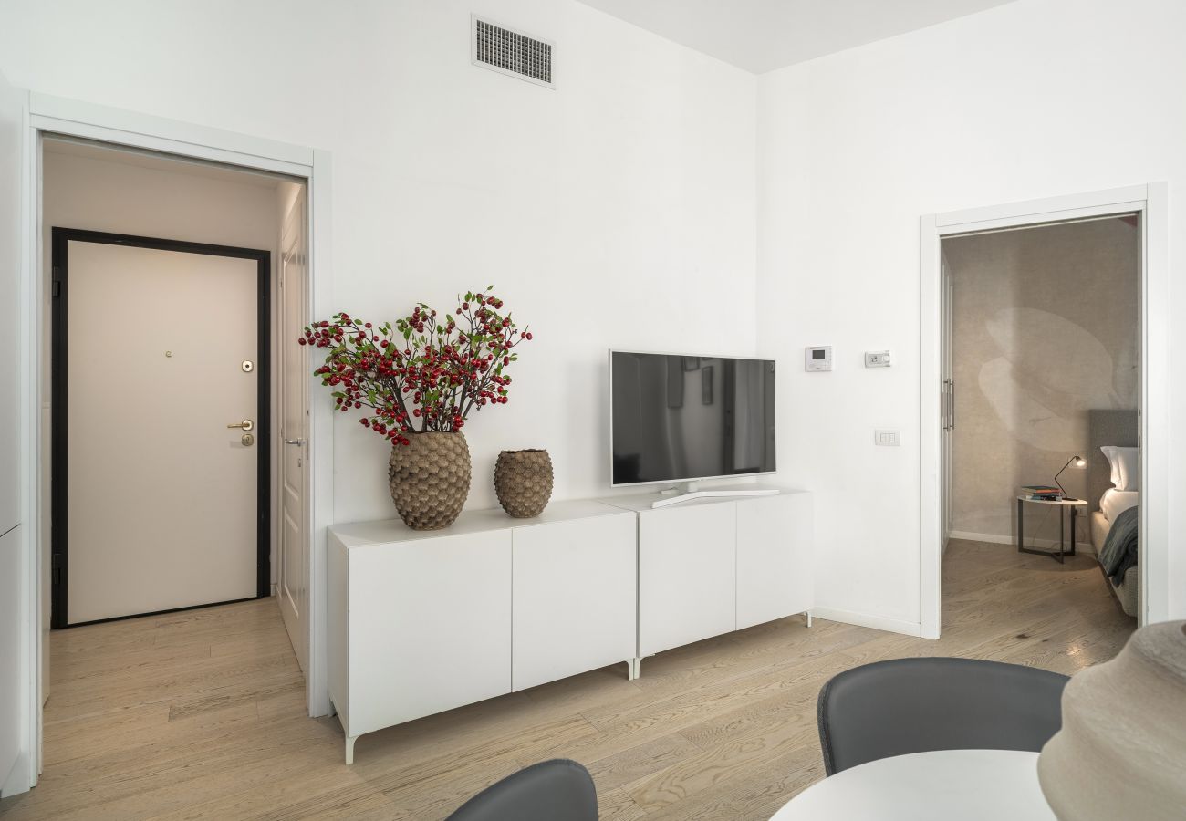 Appartamento a Milano - Brera Design Apartment R&R