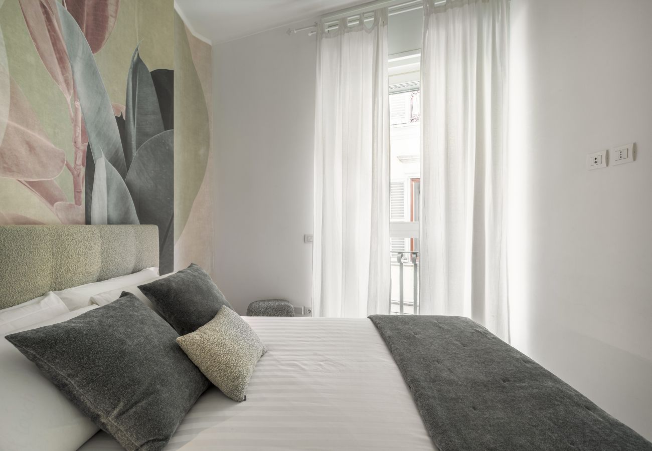 Appartamento a Milano - Brera Design Apartment R&R