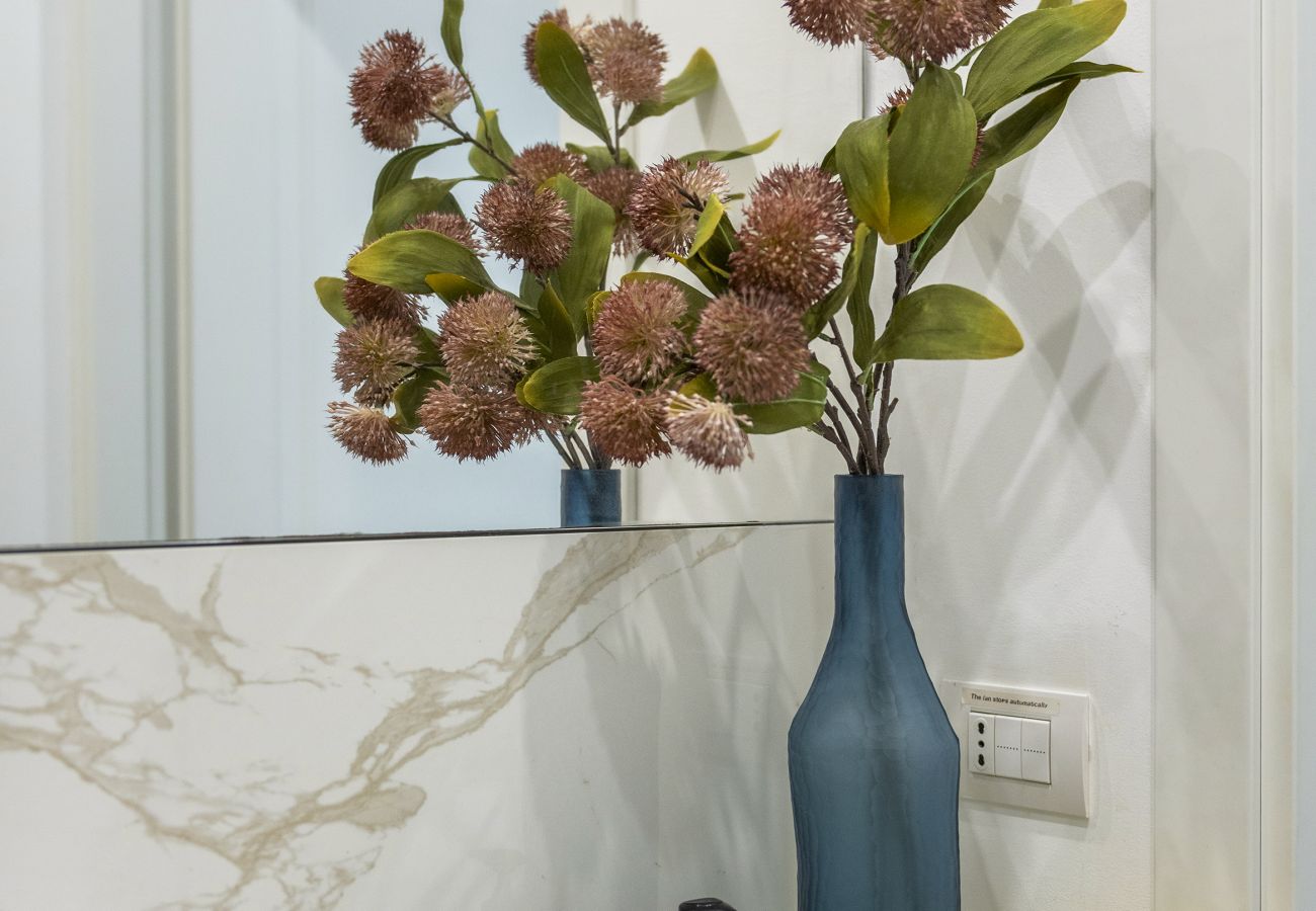 Appartamento a Milano - Brera Design Apartment R&R