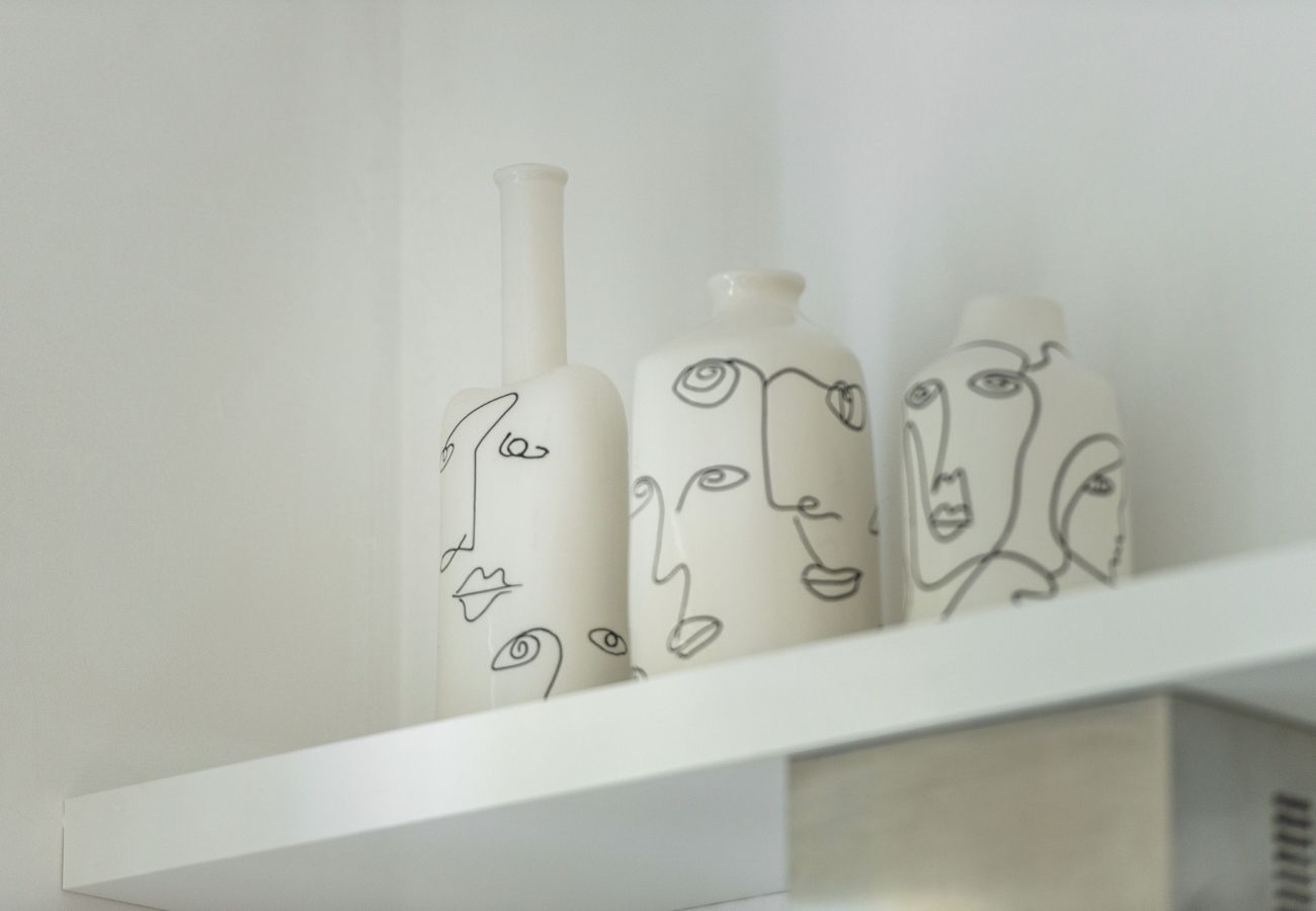 Appartamento a Milano - Brera Design Apartment R&R